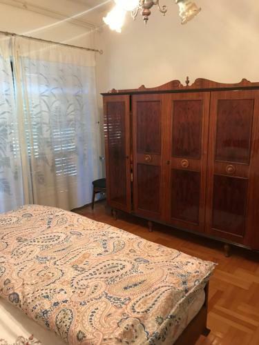 Apartments Buici