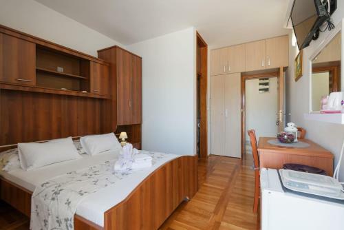 Hostal Guesthouse Sanela