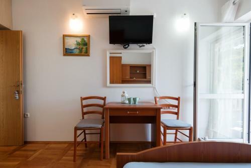 Hostal Guesthouse Sanela