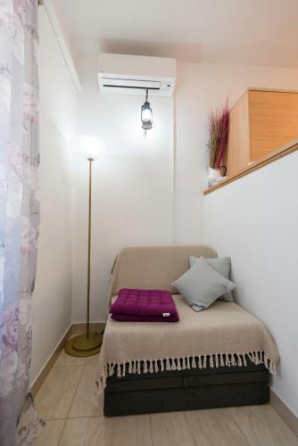 Hostal Guesthouse Sanela