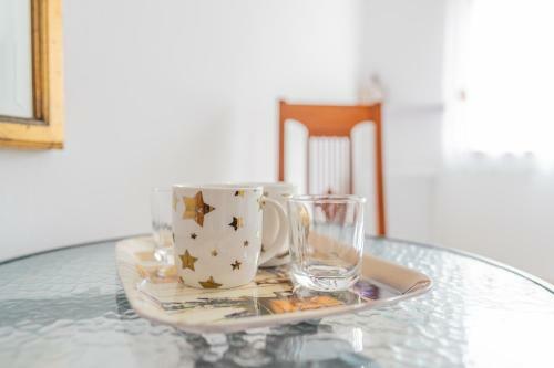 Hostal Guesthouse Kamarin