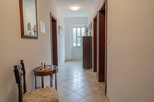 Hostal Guesthouse Kamarin