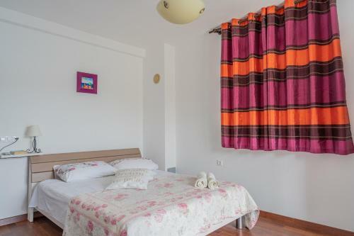 Hostal Guesthouse Kamarin