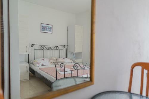 Hostal Guesthouse Kamarin
