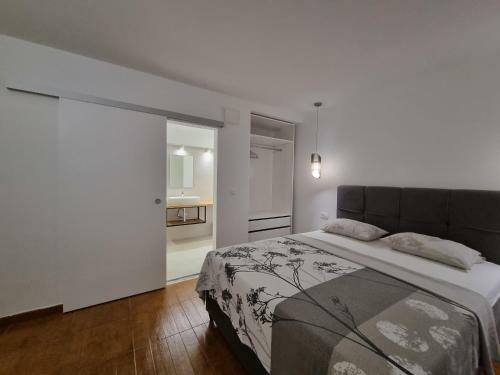 Apartments Gabriela