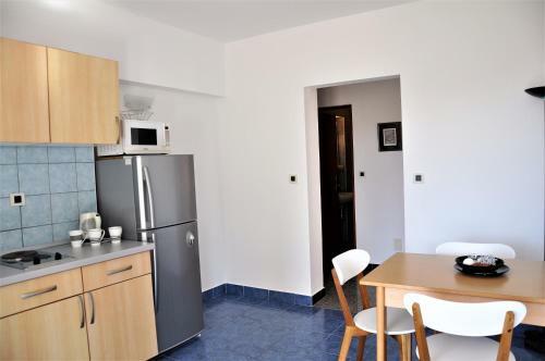 Apartments Gabriela
