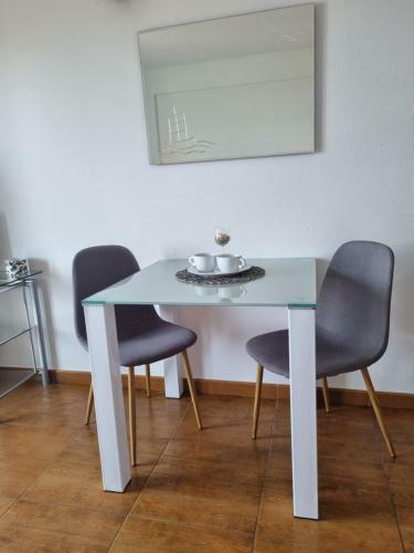 Apartments Gabriela