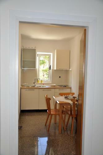 Apartments Gabriela