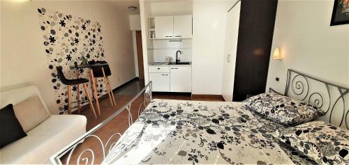 Apartments Gabriela