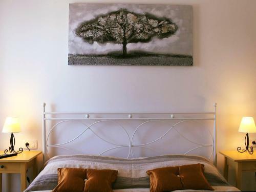 Apartman Ruza 2