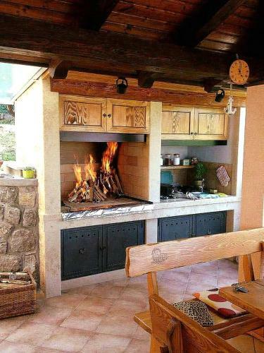 Apartman Ruza 2