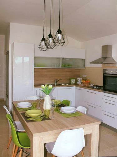 Apartman Ruza 2