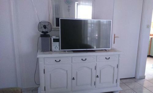 Lucija Apartmani