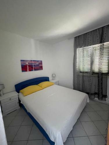 Lucija Apartmani