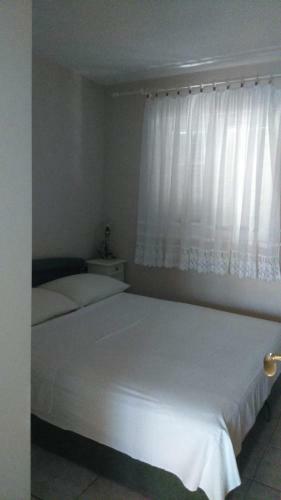 Lucija Apartmani