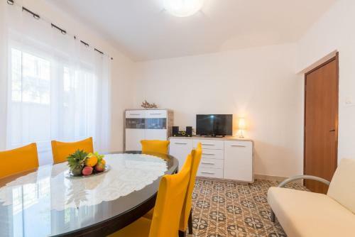 Apartments Panorama