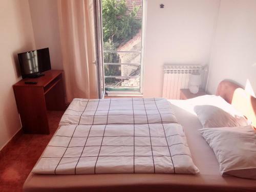 Bed & Breakfast Villa Ana