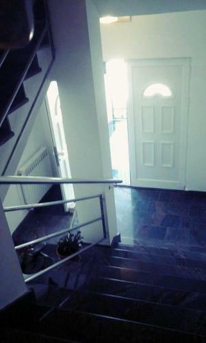 Bed & Breakfast Villa Ana