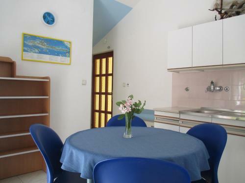 Apartmani Godo