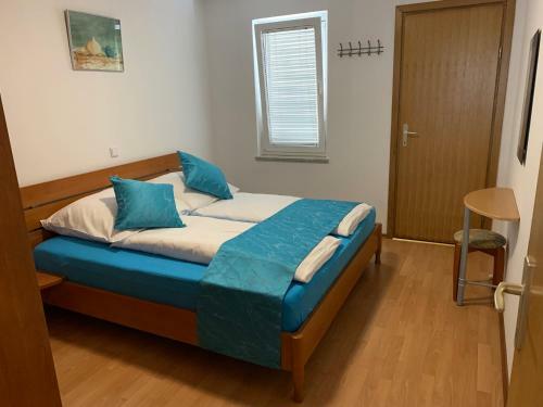 Apartmani Auer