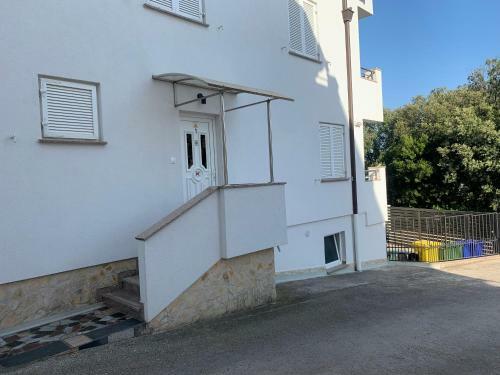 Apartmani Auer