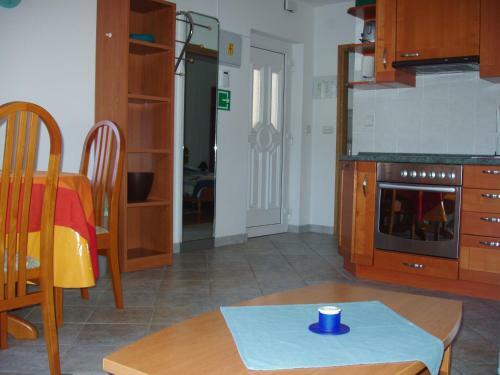 Apartmani Auer