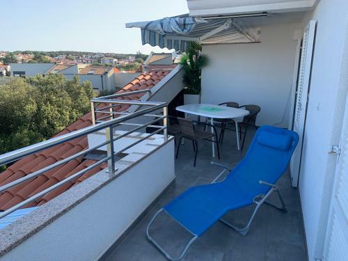 Apartmani Auer