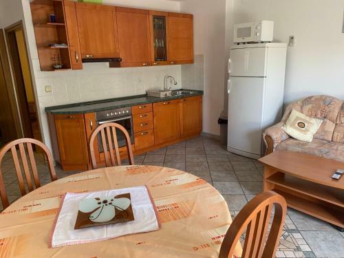 Apartmani Auer