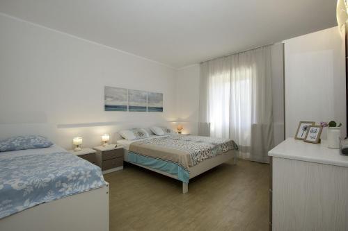 Apartments Sonja