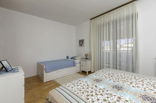 Apartments Sonja