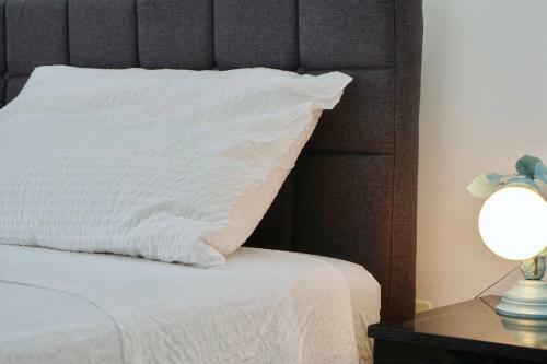 Apartamentos Villa Lion