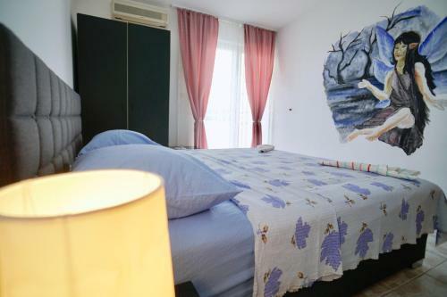 Apartamentos Villa Lion