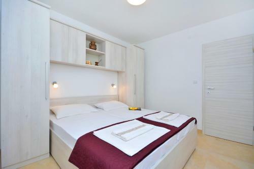 Apartment Reljic