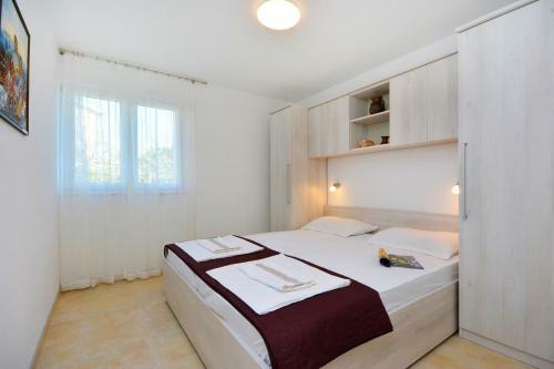 Apartment Reljic