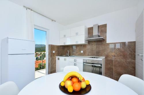 Apartment Reljic