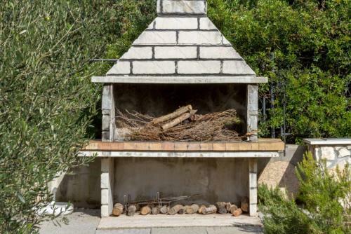 Apartamentos Villa Olive