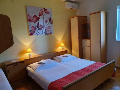 Hostal Bruna & Bartula