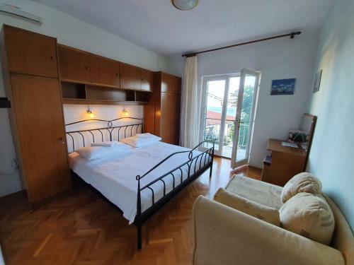 Hostal Bruna & Bartula