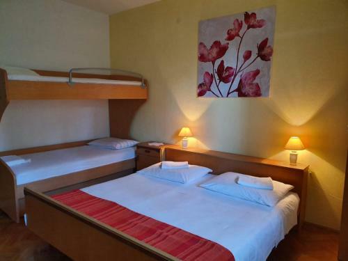 Hostal Bruna & Bartula