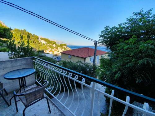 Hostal Bruna & Bartula