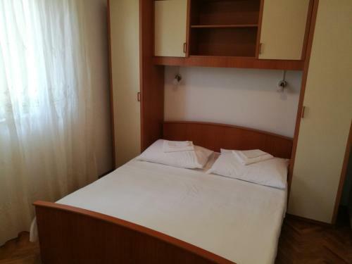 Hostal Bruna & Bartula