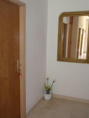 Hostal Bruna & Bartula