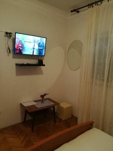 Hostal Bruna & Bartula