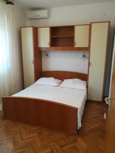 Hostal Bruna & Bartula