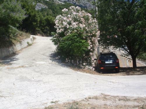 Hostal Bruna & Bartula