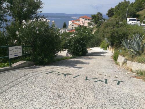 Hostal Bruna & Bartula