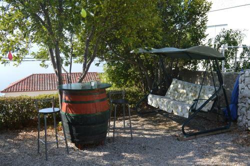 Hostal Bruna & Bartula