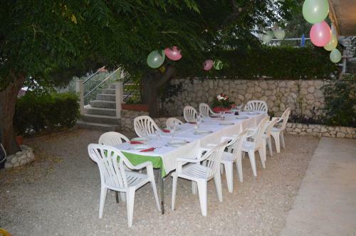 Hostal Bruna & Bartula
