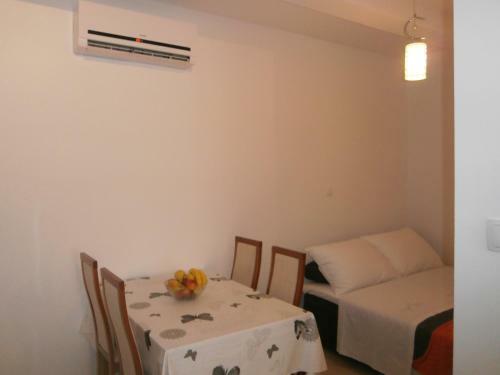 Apartmani Perak