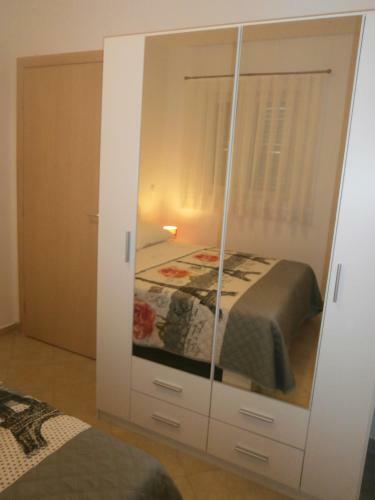 Apartmani Perak